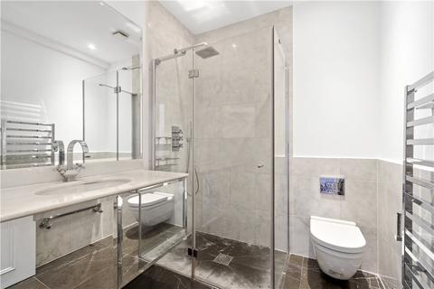 1 bedroom flat for sale, Queen's Gate South Kensington SW7