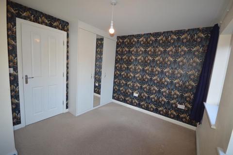 3 bedroom semi-detached house for sale, Turold Mews, Lawley