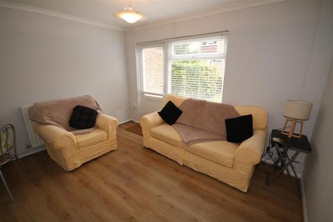 4 bedroom house share to rent, Sturry Road