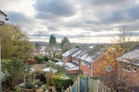 3 bedroom semi-detached house for sale, Greenfield Avenue, Marlbrook, Bromsgrove B60