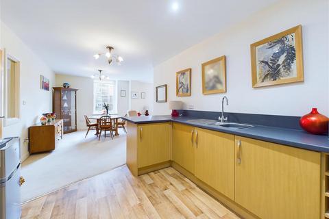 undefined, Wade Street, Lichfield