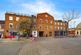 Wade Street, Lichfield