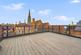 Additional image 3 of Wade Street, Lichfield