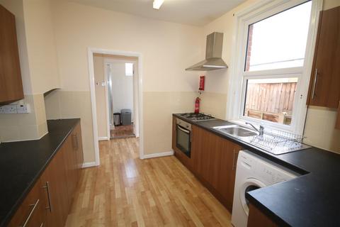 4 bedroom house share to rent, Beverley Road