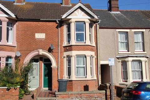 4 bedroom house share to rent, Beverley Road