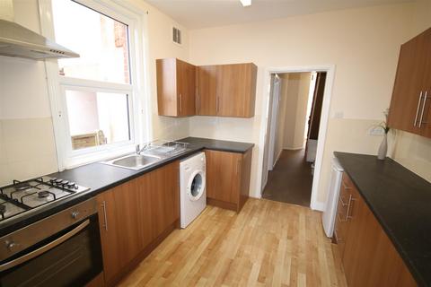 4 bedroom house share to rent, Beverley Road