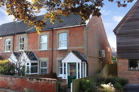 undefined, Covert Road, Reydon, Southwold, Suffolk, IP18