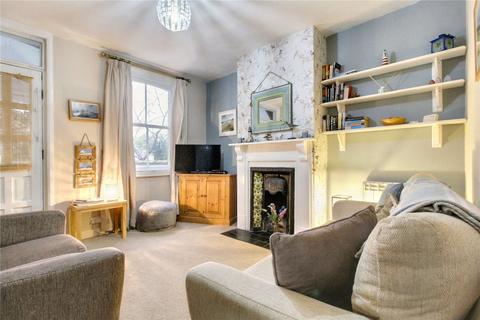 undefined, Covert Road, Reydon, Southwold, Suffolk, IP18