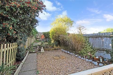 undefined, Covert Road, Reydon, Southwold, Suffolk, IP18
