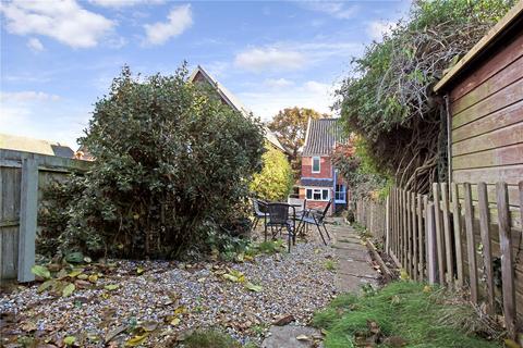 undefined, Covert Road, Reydon, Southwold, Suffolk, IP18