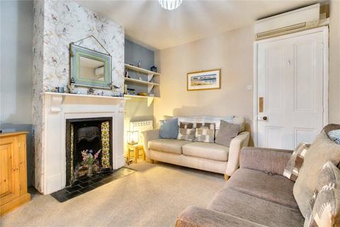 undefined, Covert Road, Reydon, Southwold, Suffolk, IP18