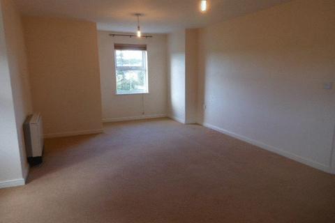 2 bedroom flat for sale, Alma Wood Close, Chorley