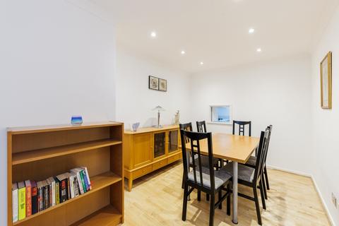 3 bedroom townhouse for sale, Redfield Lane, London, SW5