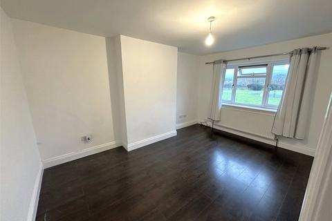 1 bedroom maisonette to rent, St Peters Road, Uxbridge, Greater London, UB8