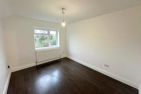 1 bedroom maisonette to rent, St Peters Road, Uxbridge, Greater London, UB8