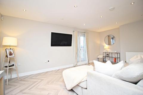 2 bedroom detached house for sale, Ambleside Court, Chester Le Street