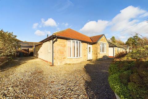 3 bedroom detached bungalow for sale, Beckfield Road, Cottingley, Bingley