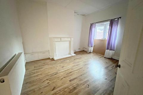 3 bedroom terraced house for sale, South View, Pelton, Chester Le Street