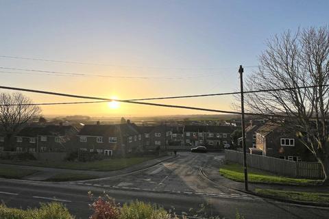 3 bedroom terraced house for sale, South View, Pelton, Chester Le Street