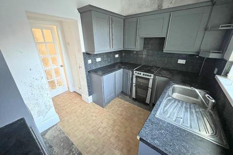 3 bedroom terraced house for sale, South View, Pelton, Chester Le Street