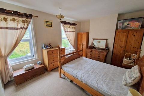 2 bedroom terraced house for sale, Halsdon Road, Exmouth, EX8 1SR