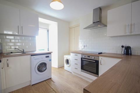 4 bedroom house share to rent, 4 Bed Apartment, (Flat 1) Bridge Street