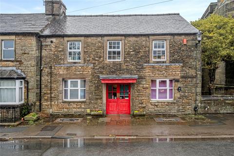 2 bedroom end of terrace house for sale, Main Street, Lancaster LA2