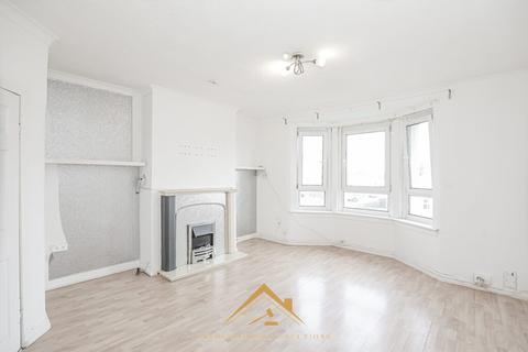 3 bedroom flat for sale, Lamberton Drive, Glasgow G52