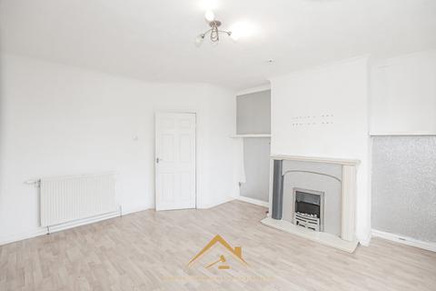 3 bedroom flat for sale, Lamberton Drive, Glasgow G52