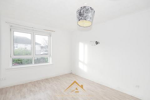 79 Lamberton Drive, Glasgow, G52 2ET