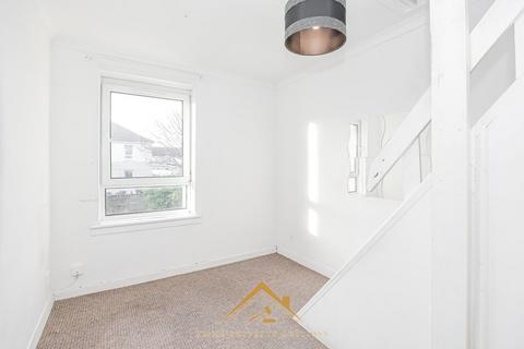 79 Lamberton Drive, Glasgow, G52 2ET