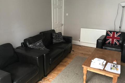 5 bedroom terraced house for sale, Palatine View, Durham City, Durham