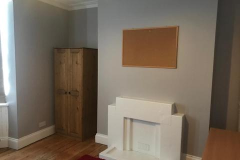 5 bedroom terraced house for sale, Palatine View, Durham City, Durham