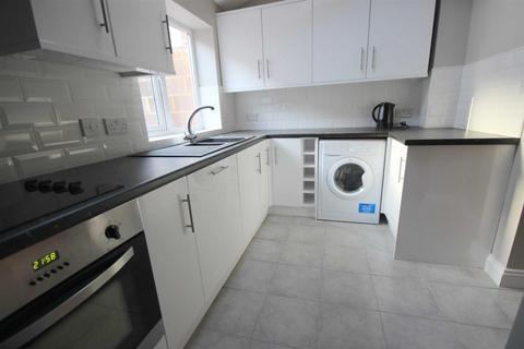 5 bedroom terraced house for sale, East Atherton Street, Durham City, Durham