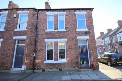 5 bedroom terraced house for sale, East Atherton Street, Durham City, Durham