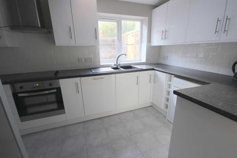 5 bedroom terraced house for sale, East Atherton Street, Durham City, Durham