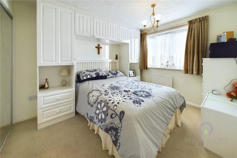 3 bedroom detached house for sale, St. Amandas Close, Northamptonshire NN15