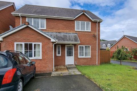 5 bedroom house share to rent, 5-Bed Student House in Llanbadarn