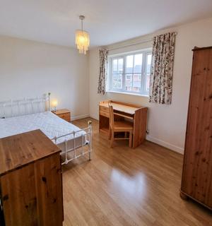 5 bedroom house share to rent, 5-Bed Student House in Llanbadarn