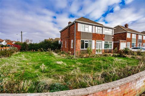 4 bedroom detached house for sale, Hardys Road, Cleethorpes, Lincolnshire, DN35