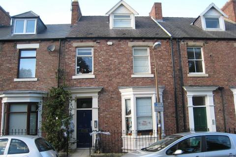 9 bedroom terraced house for sale, The Avenue, Durham City, Durham