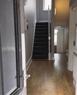 9 bedroom terraced house for sale, The Avenue, Durham City, Durham