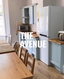 9 bedroom terraced house for sale, The Avenue, Durham City, Durham