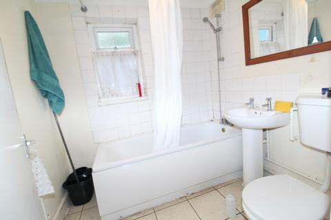 3 bedroom terraced house for sale, St. Marys Road, Gillingham, Kent, ME7