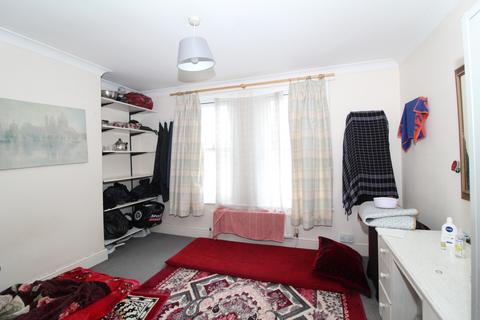 undefined, St. Marys Road, Gillingham, Kent, ME7