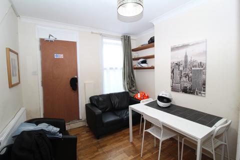 undefined, St. Marys Road, Gillingham, Kent, ME7