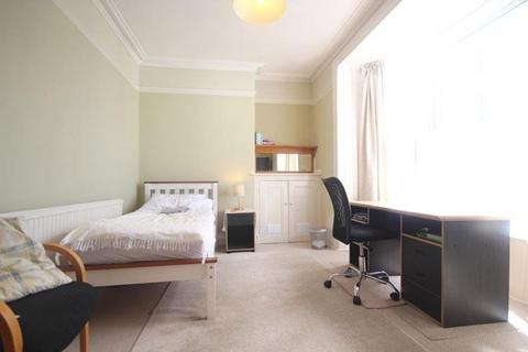 4 bedroom house share to rent, 4 Bed House, Prospect Street