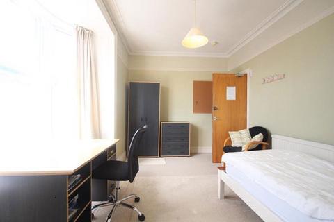 4 bedroom house share to rent, 4 Bed House, Prospect Street