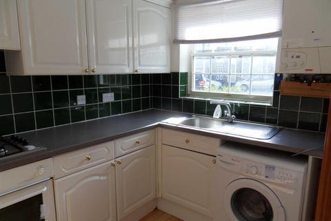 3 bedroom semi-detached house for sale, High Street, Ramsgate CT11