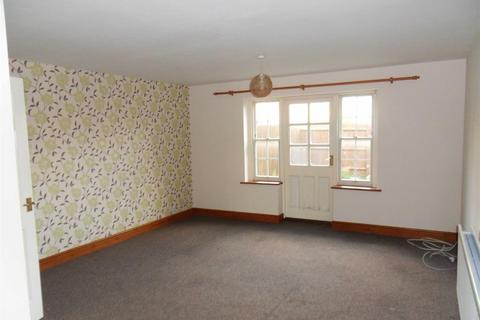 3 bedroom semi-detached house for sale, High Street, Ramsgate CT11